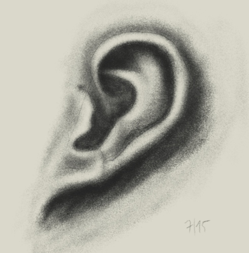 ears6